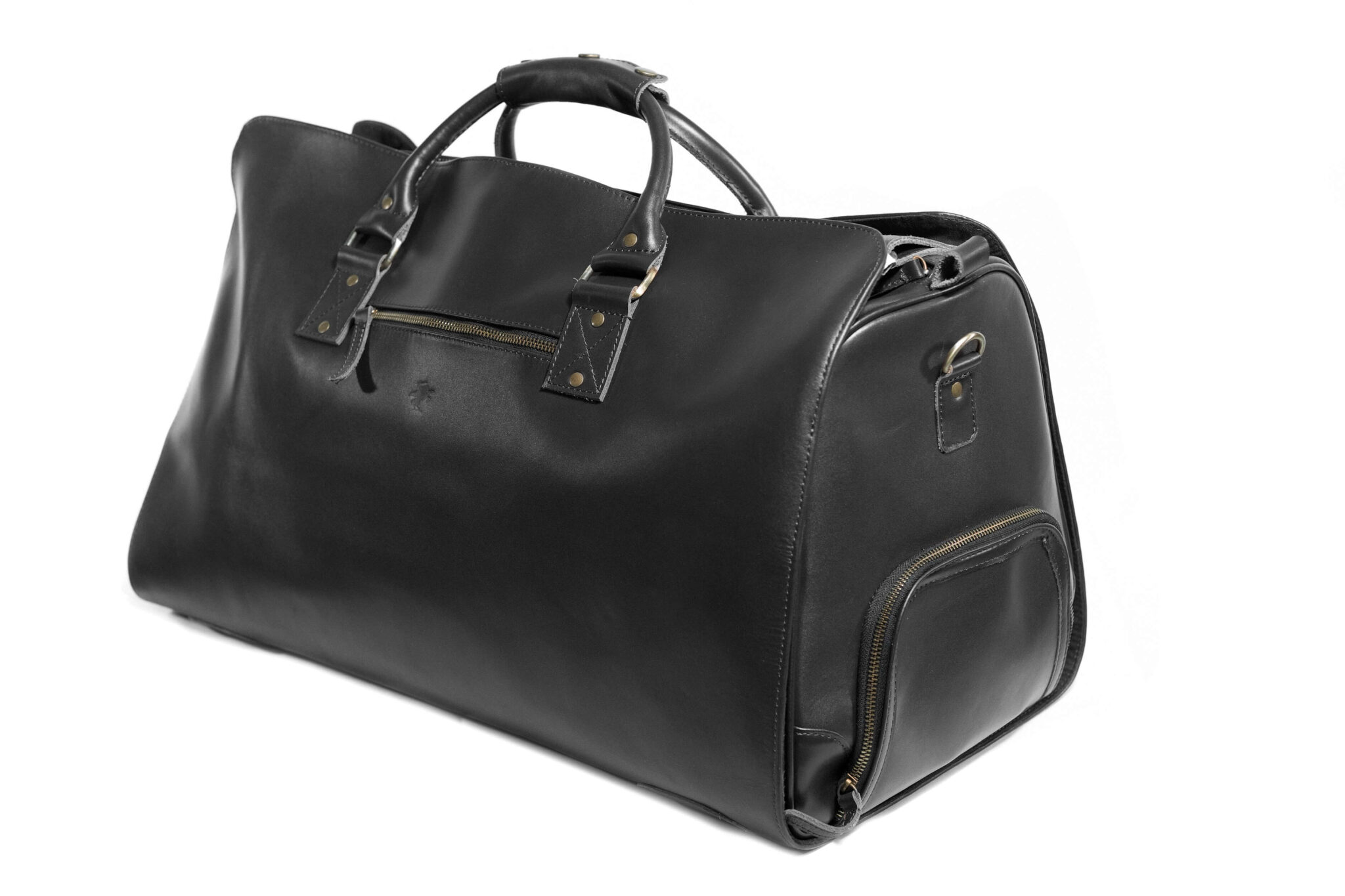 handmade-black-leather-suit-carrier-the-suit-bag-the-banneret