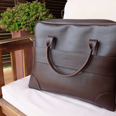 TheBusinessBag_Outside1