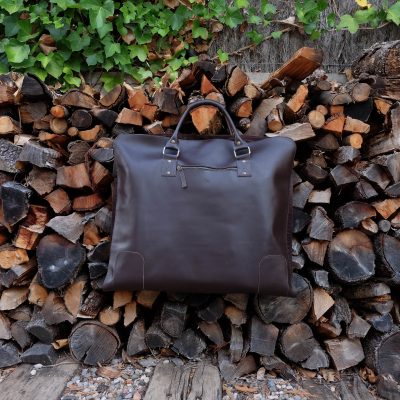 TheSuitBag_Outside1